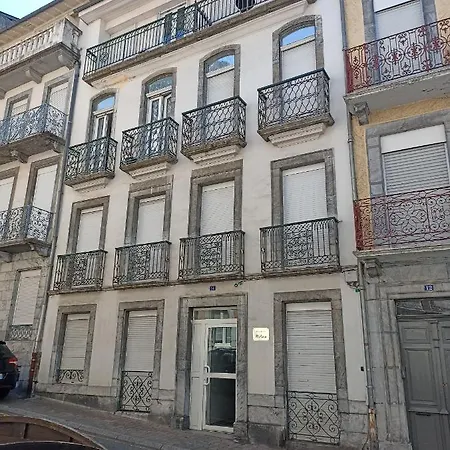 Agreable 4 Personnes Cauterets